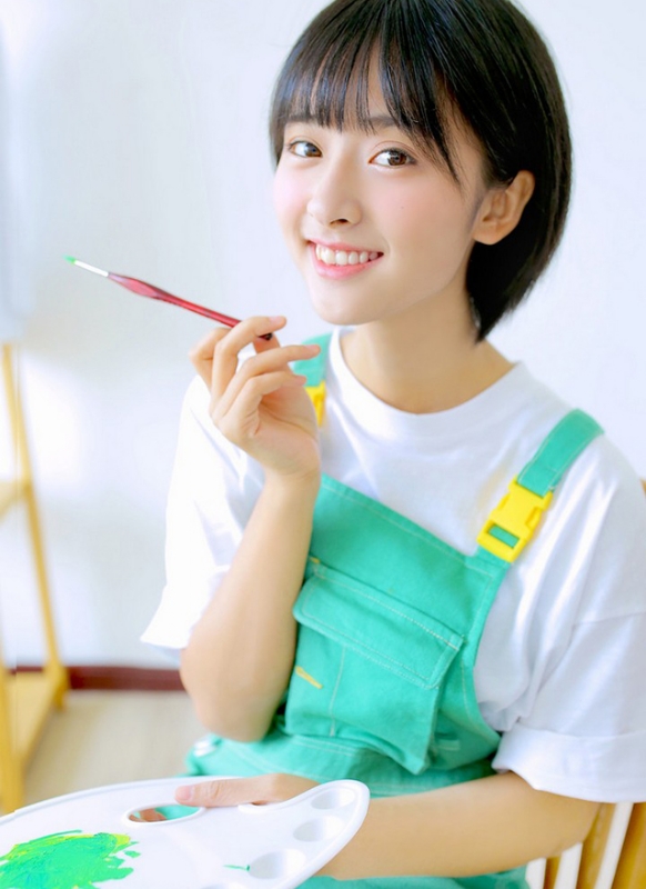 taiyuan的第三张照片--山西王婆说媒