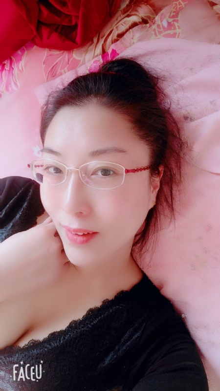 感悟的第一张照片--山西王婆说媒