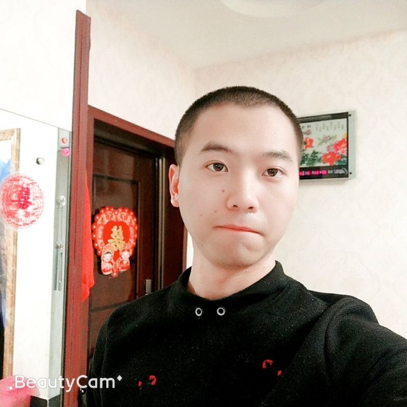 上帝的宠儿的第一张照片--山西王婆说媒