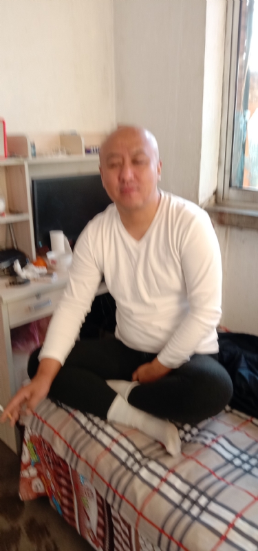 刘斌的第三张照片--山西王婆说媒