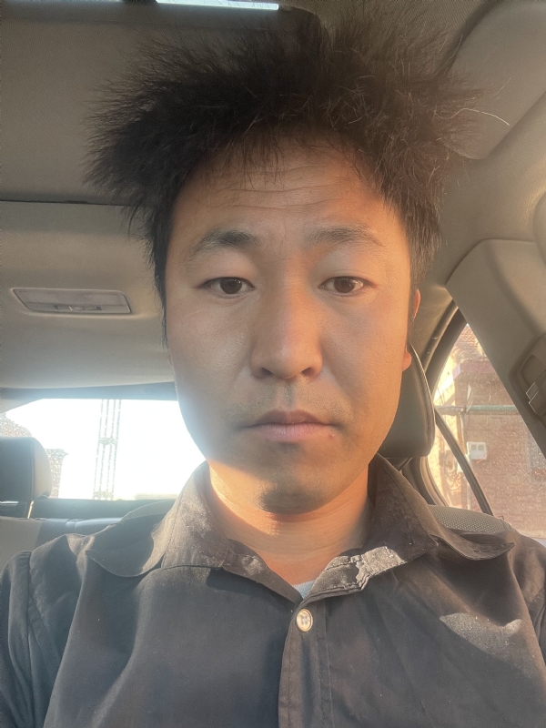 从此冷漠的第一张照片--山西王婆说媒