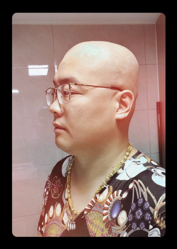 一生诺言的第四张照片--山西王婆说媒