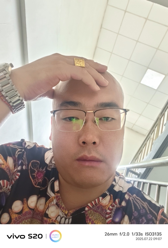 一生诺言的第五张照片--山西王婆说媒