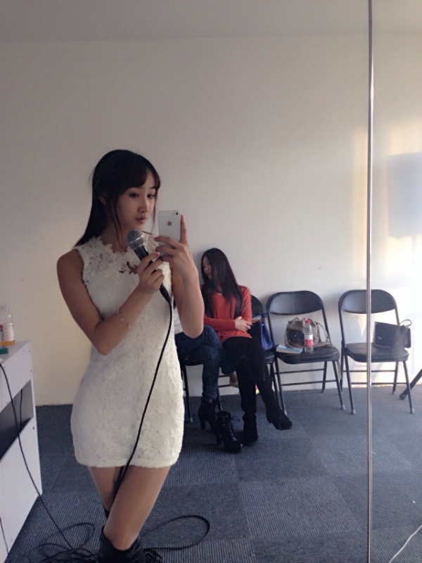 angel888的第一张照片--山西王婆说媒