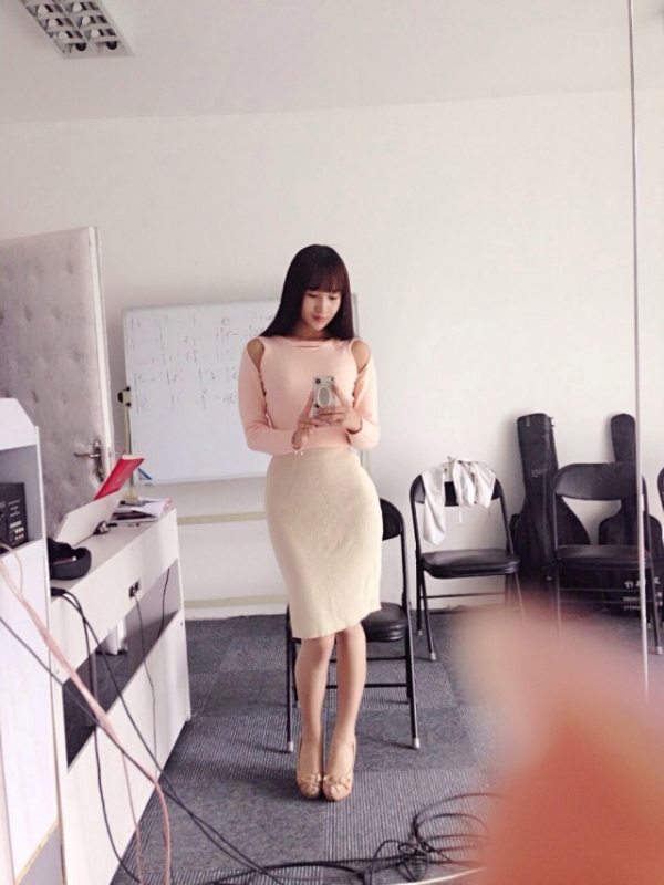 angel888的第二张照片--山西王婆说媒