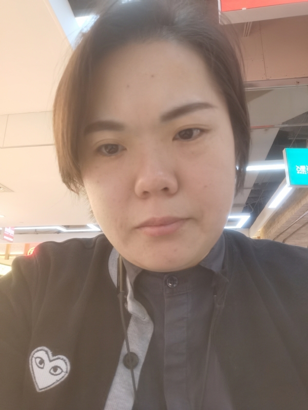 cbsy的第一张照片--山西王婆说媒