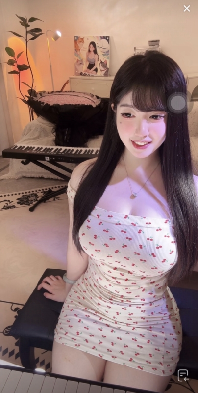 MAHUA的第二张照片--山西王婆说媒