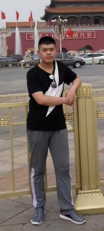 超棒超棒样样都棒的第一张照片--山西王婆说媒