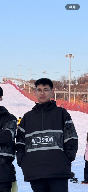 想喝佳得乐的第一张照片--山西王婆说媒