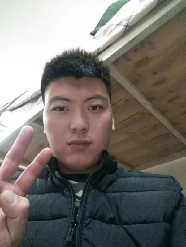 往事隨風的第一张照片--山西王婆说媒