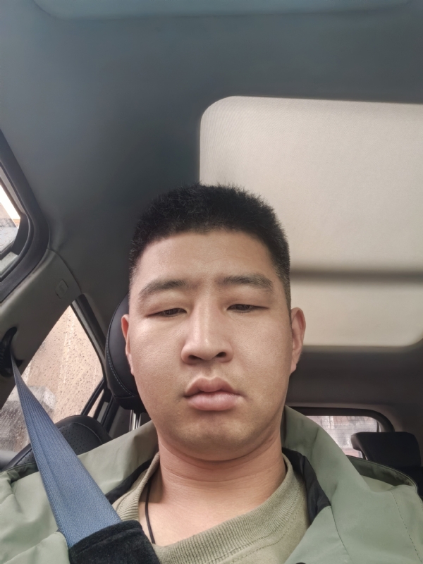 凯1的第一张照片--山西王婆说媒