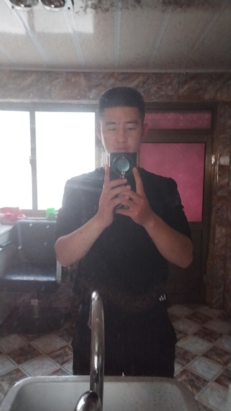 凯1的第二张照片--山西王婆说媒