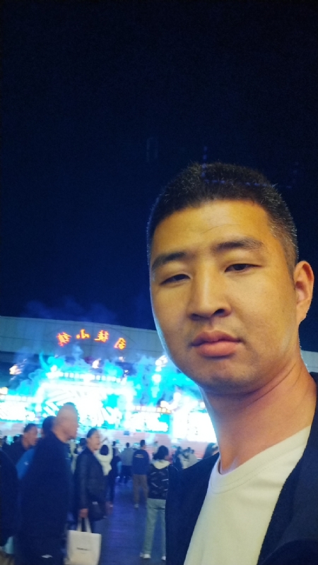 凯1的第三张照片--山西王婆说媒