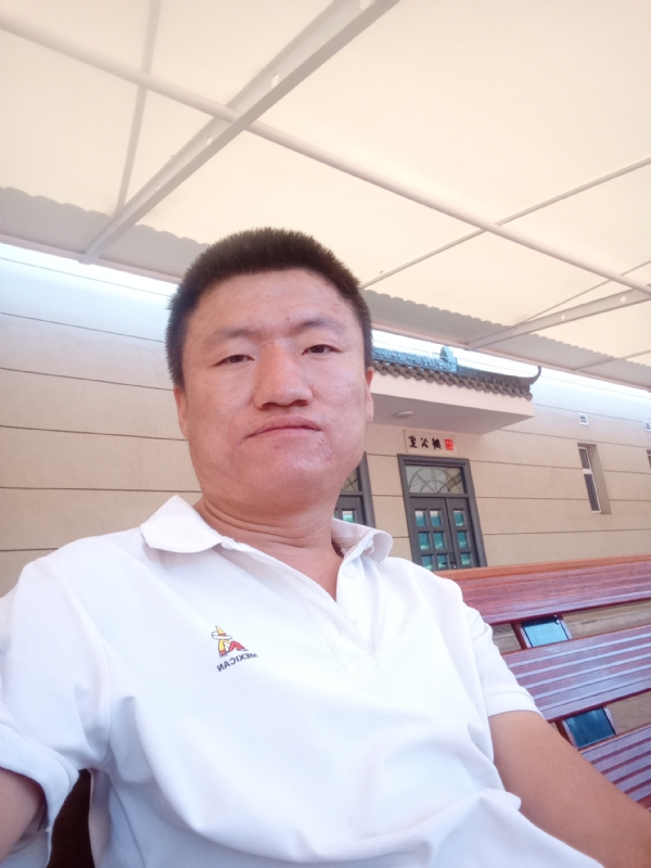 细水长流的第二张照片--山西王婆说媒