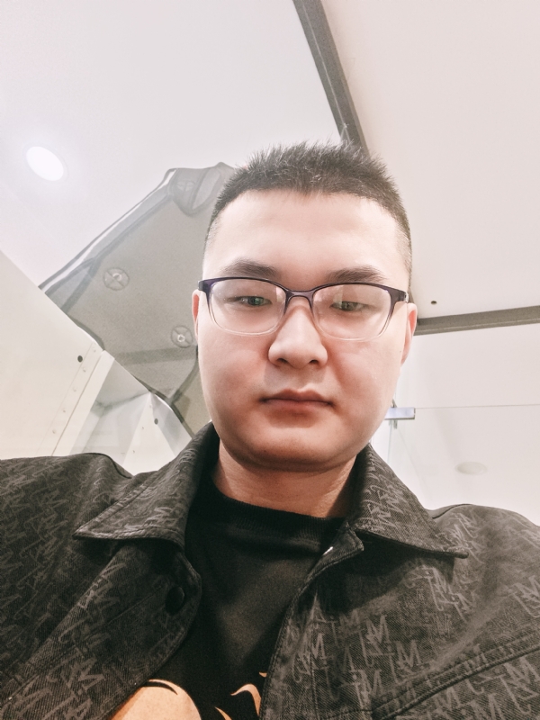 dcx的第一张照片--山西王婆说媒